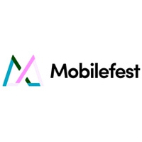 Mobilefest 2025 Istanbul