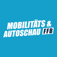 Mobilitäts- & Autoschau  Fürstenfeldbruck