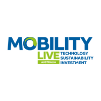 Mobility Live 2024 Melbourne