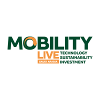 Mobility Live Saudi Arabia 2024 Riad