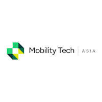 Mobility Tech Asia 2025 Hongkong