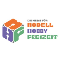 MODELL HOBBY FREIZEIT 2027 Wieselburg