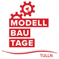 MODELLBAUTAGE 2027 Tulln an der Donau