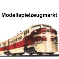 Modellspielzeugmarkt 2024 Bremen