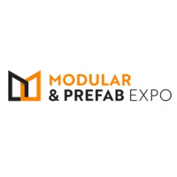 Modular & Prefab Expo 2027 Nadarzyn