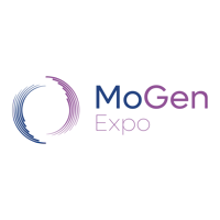 MoGen Expo 2025 Dammam