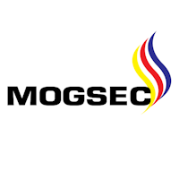 MOGSEC 2024 Kuala Lumpur