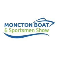 Moncton Boat & Sportsmen Show 2025 Moncton