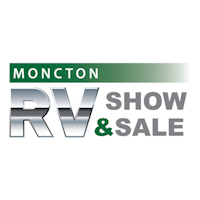 Moncton RV Show & Sale 2025 Moncton