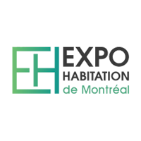 Montreal Home Expo 2025 Brossard