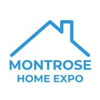 Montrose Home Expo 2027 Montrose