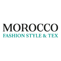 Morocco Fashion Style & Tex 2024 Casablanca