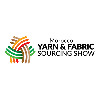 Morocco International Yarn & Fabric Sourcing Show 2024 Casablanca