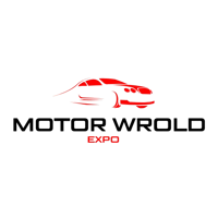 Motor World Expo 2025 Chandigarh