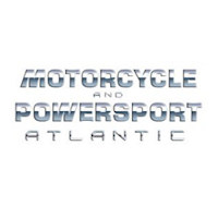 Motorcycle and Powersport Atlantic 2025 Halifax