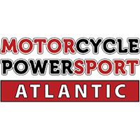 Motorcycle Powersports Atlantic 2025 Halifax