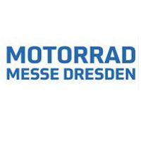 Motorradmesse 2027 Dresden