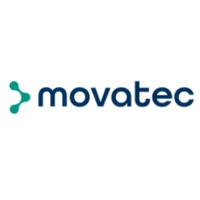 movatec 2027 Dornbirn