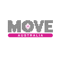 MOVE Australia  Sydney