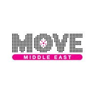 MOVE Middle East  Dubai