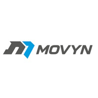 Movyn 2027 Wiener Neustadt