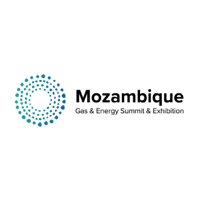 Mozambique Gas & Energy Summit & Exhibition 2024 Maputo