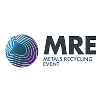 MRE Metals Recycling Event 2027 Birmingham