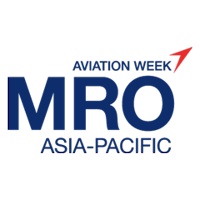 MRO Asia-Pacific 2025 Singapur