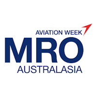 MRO Australasia 2024 Brisbane