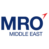 MRO Middle East 2025 Dubai