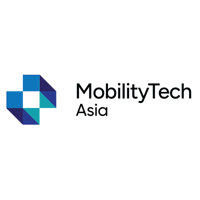 MobilityTech Asia (MTAB) 2027 Bangkok