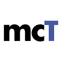 mcT Oil & Gas  Bergamo