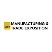 MANUFACTURING & TRADE EXPOSITION 2024 Kuala Lumpur