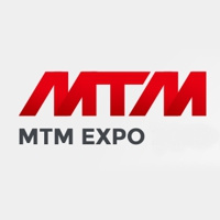 MTM Expo 2026 Shanghai