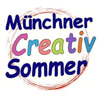 Münchner Creativ Sommer  München