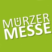 die Mürzer Messe 2026 Mürzzuschlag