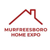 Murfreesboro Home Expo 2027 Murfreesboro
