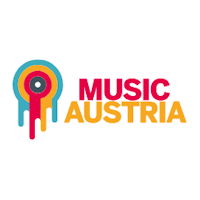 MUSIC AUSTRIA 2024 Ried im Innkreis