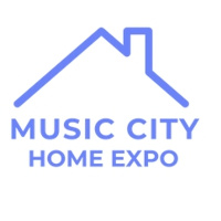 Music City Home Expo 2027 Nashville
