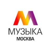 Music Moscow  Moskau