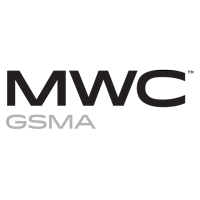 MWC 2026 Doha