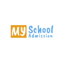 My School Admission Expo  Bangalore