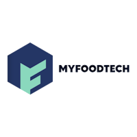 MyFoodTech 2027 Kuala Lumpur