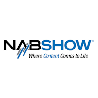 NAB Show 2025 New York