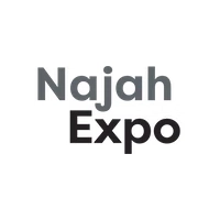 Najah Expo 2024 Dschidda