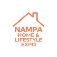 Nampa Home & Lifestyle Expo 2027 Nampa