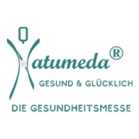 Natumeda Gesund & Glücklich 2025 Marburg