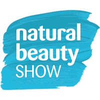 natural beauty show 2024 Stockholm