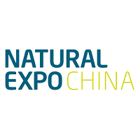 NATURAL EXPO CHINA  Shanghai