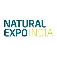 NATURAL EXPO INDIA  Greater Noida